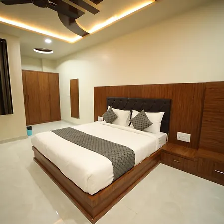 Hotel Sd Prime-2